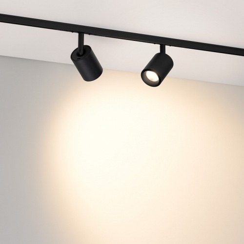 Светильник на штанге Arlight MICROCOSM 051807 в Нижнем Новгороде фото 5