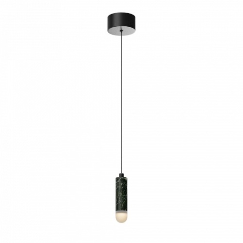 Подвесной светильник Maytoni Bell MOD534PL-L4B3K1 в Нижнем Новгороде фото 2