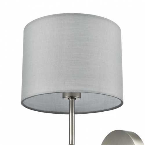 Бра Lumion LATTI 8262/1W в Нижнем Новгороде фото 2