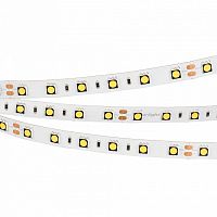 Лента светодиодная Arlight RT открытая 021422(2) в Нижнем Новгороде