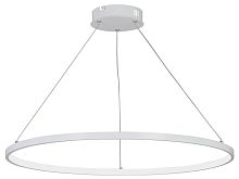 Подвесной светильник Vitaluce V2516DT V2516DT-0/1S в Нижнем Новгороде