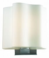 Накладной светильник ST-Luce Onde SL116.051.01 в Нижнем Новгороде