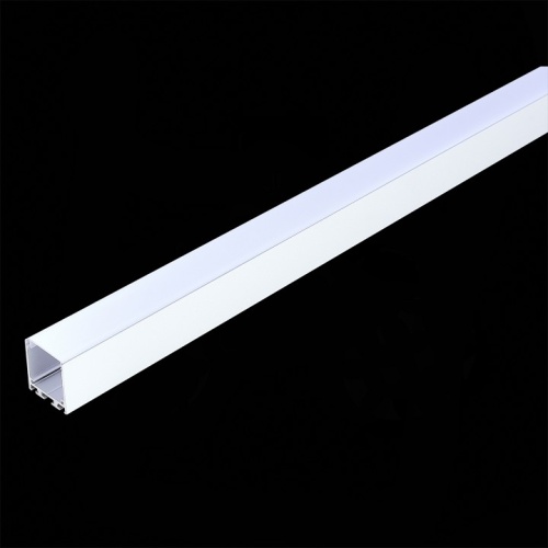 Короб накладной ST-Luce Светодиодные ленты ST017.129.09 в Нижнем Новгороде фото 3