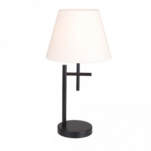 Настольная лампа декоративная F-promo Carino 4621-1T в Нижнем Новгороде фото 2