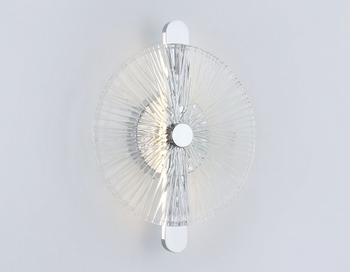 Накладной светильник Ambrella Light LH LH31141 в Нижнем Новгороде фото 8