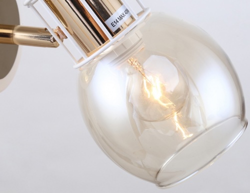 Спот Escada Phantom 1137/1A в Нижнем Новгороде фото 2