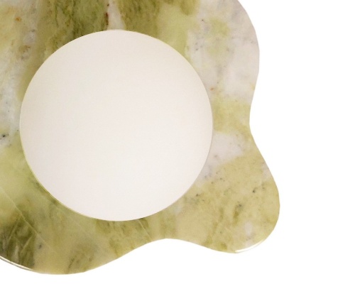 Накладной светильник Kink Light  08472,07 в Нижнем Новгороде фото 2