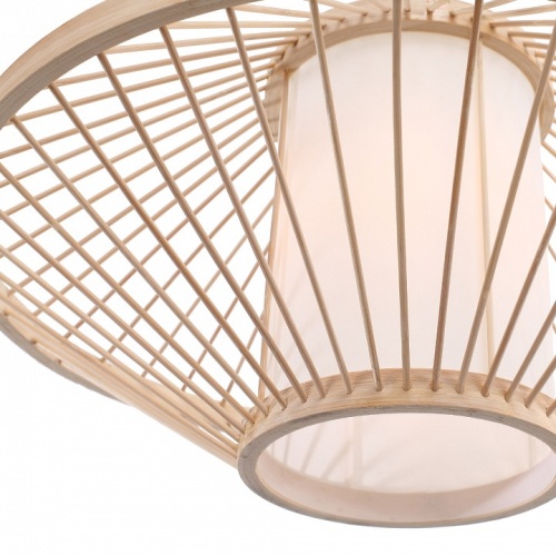 Подвесной светильник ST-Luce ALMA SL6241.533.01 в Нижнем Новгороде фото 4