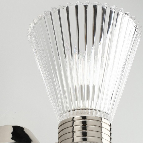 Бра Aployt Elinor APL.801.11.02 в Нижнем Новгороде фото 2