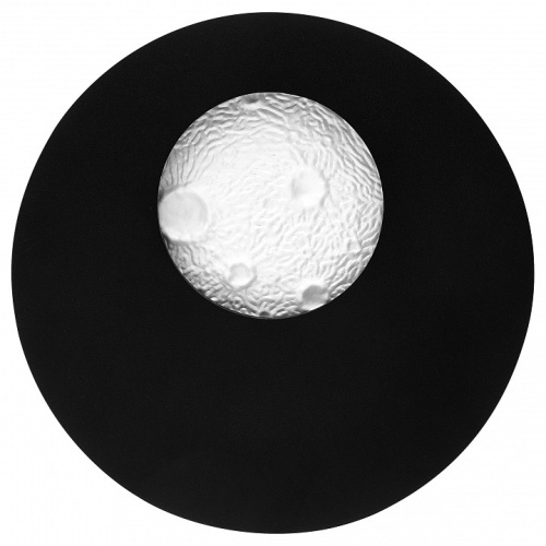 Накладной светильник Lightstar Snodo 810567 в Нижнем Новгороде фото 4