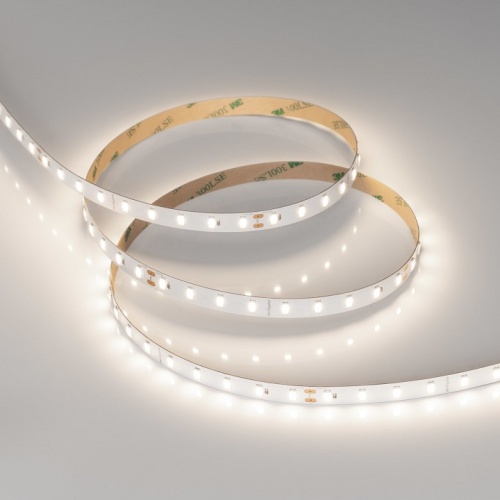 Лента светодиодная Arlight ULTRA 040210 в Нижнем Новгороде фото 5