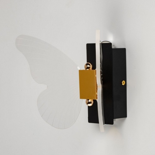 Бра De City Конти 488024801 в Нижнем Новгороде фото 8