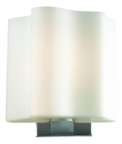 Накладной светильник ST-Luce Onde SL116.051.01 в Нижнем Новгороде