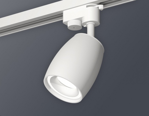 Светильник на штанге Ambrella Light XT XT1122001 в Нижнем Новгороде фото 3