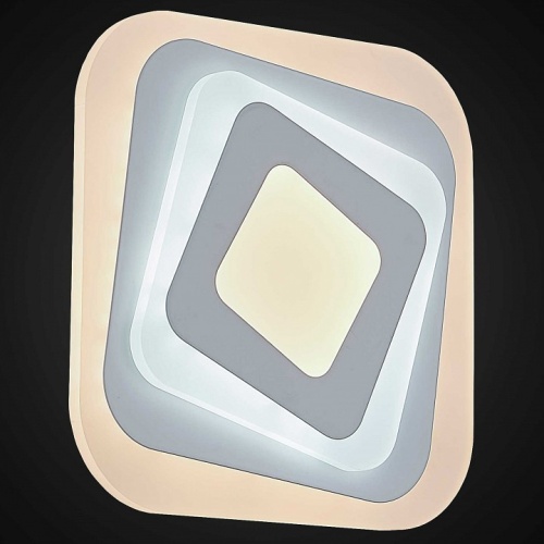 Накладной светильник Citilux Триест CL737B42 в Нижнем Новгороде фото 8