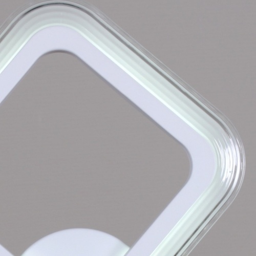 Бра 09826 09826-3.2-01 WH в Нижнем Новгороде фото 3