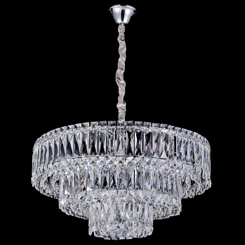 Подвесная люстра  89290-0.4-600 CH в Нижнем Новгороде фото 3