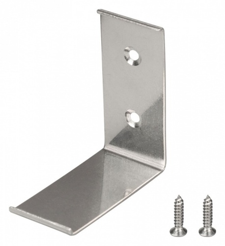 Крепление для профиля торцевое Arlight S-LUX 027303 в Нижнем Новгороде фото 2