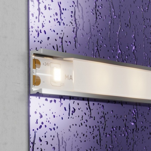 Лента светодиодная Maytoni Led strip 20016 в Нижнем Новгороде фото 2