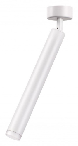 Спот Novotech Modo 357888 в Нижнем Новгороде фото 5