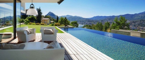 Подвесной светильник Mantra Kinke 6211 в Нижнем Новгороде фото 4