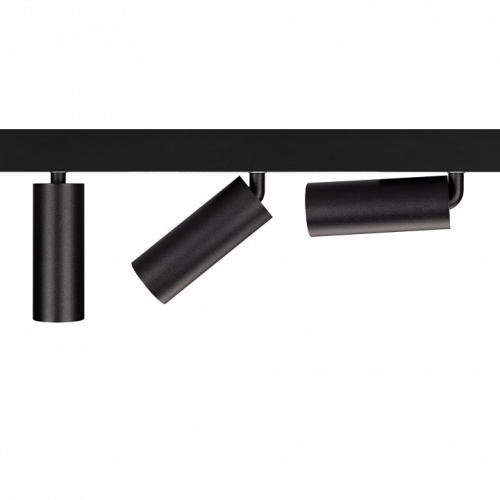 Светильник на штанге Arlight MAG-25 033240 в Нижнем Новгороде фото 4