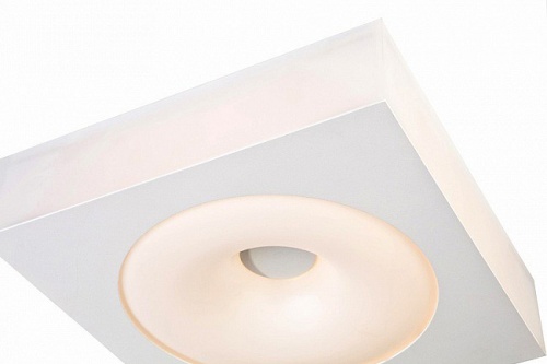 Накладной светильник Escada Ernest 601/PL LED в Белово фото 4