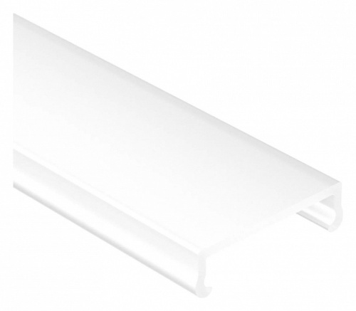 Рассеиватель Arlight PLINTUS 043594 в Нижнем Новгороде