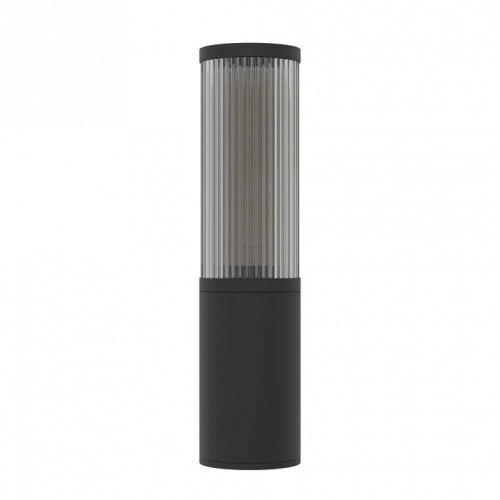 Накладной светильник Eglo SALLE 901033 в Нижнем Новгороде фото 4