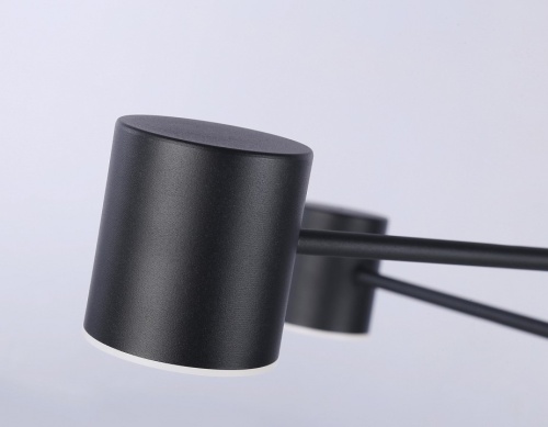 Люстра на штанге Ambrella Light FL FL51712 в Нижнем Новгороде фото 3