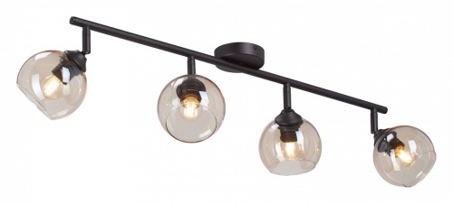 Спот Vitaluce V43130 V43130-13/4PL в Нижнем Новгороде