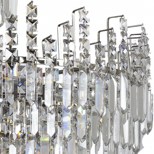 Подвесная люстра Arti Lampadari Lucia Lucia E 1.3.60.100 N в Нижнем Новгороде фото 4