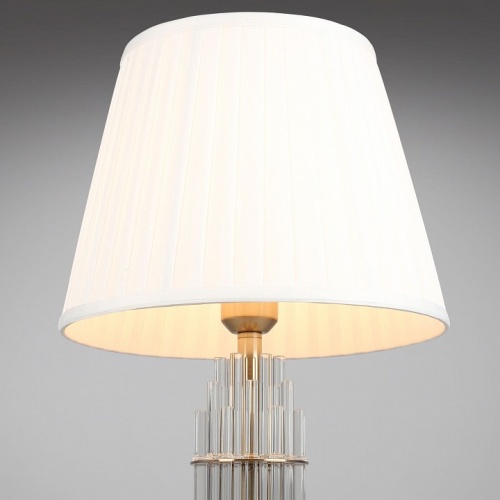 Настольная лампа декоративная Aployt Zhaklin APL.744.04.01 в Нижнем Новгороде фото 4