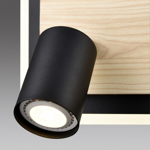 Спот Lumion Ledio 8025/19WL в Нижнем Новгороде фото 3