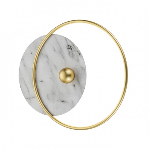 Накладной светильник Escada REVIVAL 10268/1LED в Нижнем Новгороде фото 7