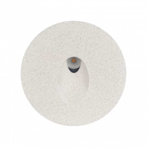 Встраиваемый светильник Arlight LT-TIE 050872 в Нижнем Новгороде фото 4