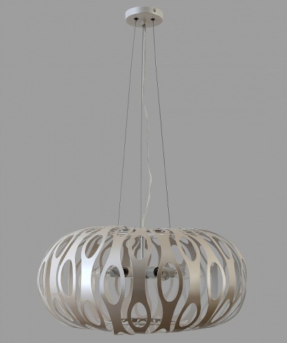 Подвесной светильник Rivoli Meike Б0047924 в Нижнем Новгороде фото 4