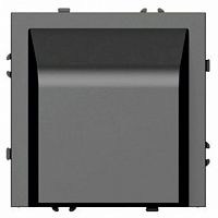 Розетка для вывод кабеля без рамки Stekker Эмили 50222 в Нижнем Новгороде