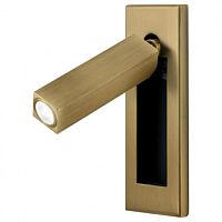 Бра Imperiumloft Chelsom 44,949 в Нижнем Новгороде