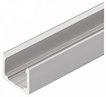 Профиль накладной Arlight THOR 042089 в Нижнем Новгороде