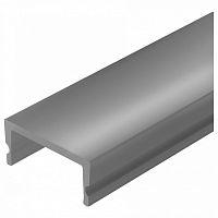 Рассеиватель Arlight SL-W17 061011 в Нижнем Новгороде