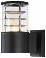 Светильник на штанге Ambrella Light ST ST2522 в Нижнем Новгороде