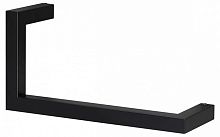 Накладной светильник Odeon Light Grafic 7153/10WL в Нижнем Новгороде