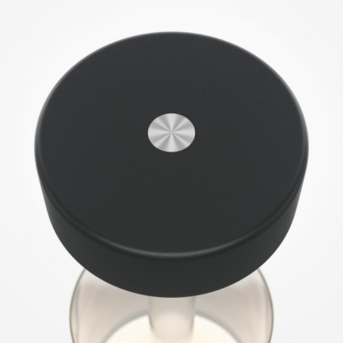 Настольная лампа декоративная Maytoni AI Collaboration MOD229TL-L3B3K1 в Нижнем Новгороде фото 3