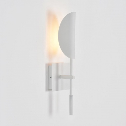 Накладной светильник Lumion MODERNI 8398/1W в Нижнем Новгороде фото 5