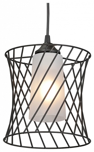 Подвесной светильник Vitaluce V2844 V2844-1/1S в Нижнем Новгороде