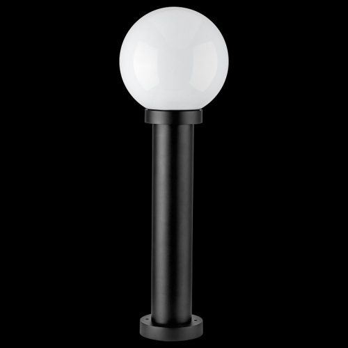 Наземный низкий светильник Lightstar Bolla 373910 в Нижнем Новгороде фото 3