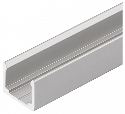 Профиль накладной Arlight THOR 042089 в Нижнем Новгороде