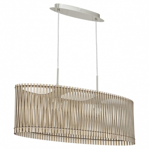 Подвесной светильник Eglo Sendero 96194 в Нижнем Новгороде фото 2