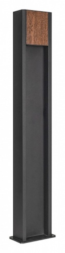 Наземный низкий светильник Arlight SEKVOYA 054980 в Нижнем Новгороде